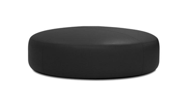 large-ottom