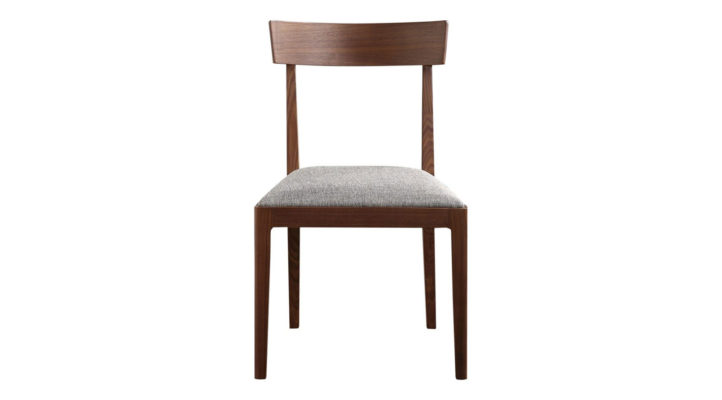leone-dining-chair-walnut-m2-1