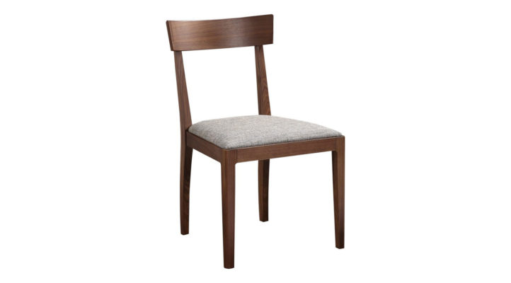 leone-dining-chair-walnut-m2-2
