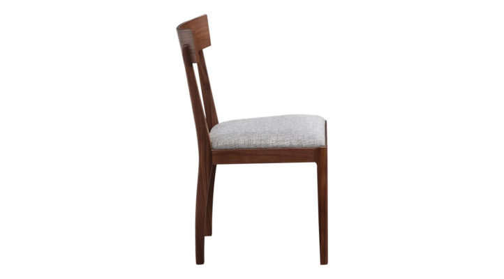 leone-dining-chair-walnut-m2-3