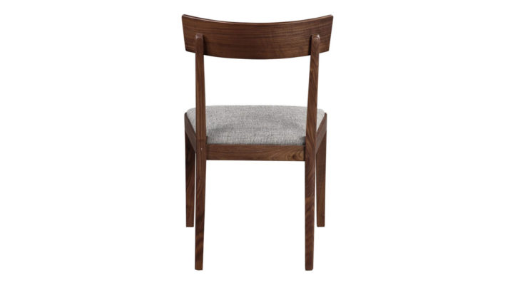leone-dining-chair-walnut-m2-4