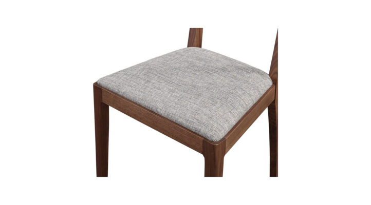 leone-dining-chair-walnut-m2-5