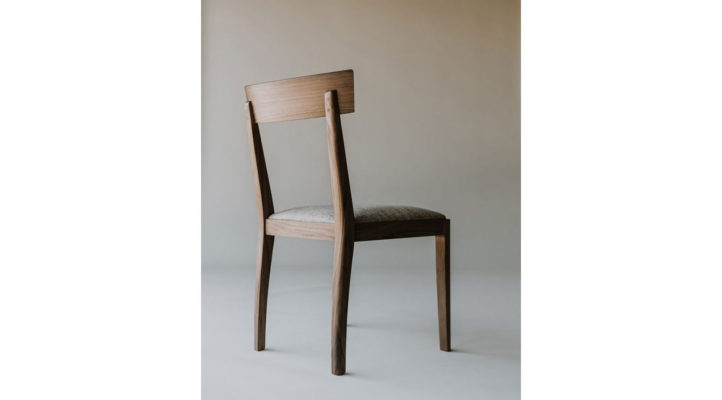 leone-dining-chair-walnut-m2-6