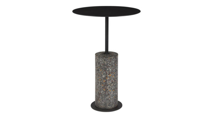 lillith-accent-table-1