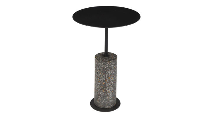 lillith-accent-table-2