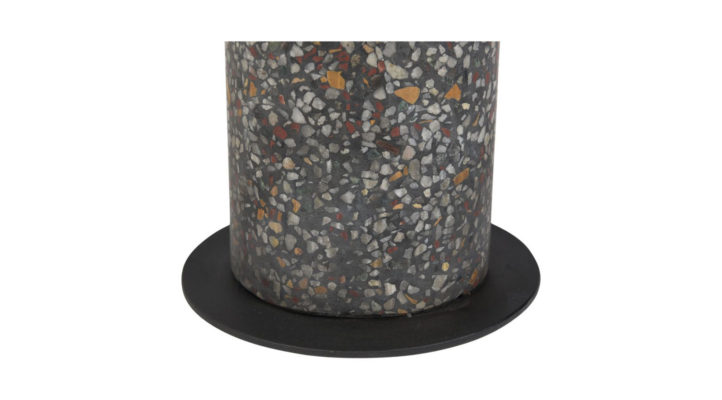 lillith-accent-table-3