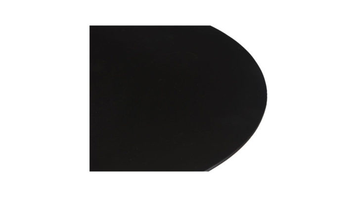 lillith-accent-table-4