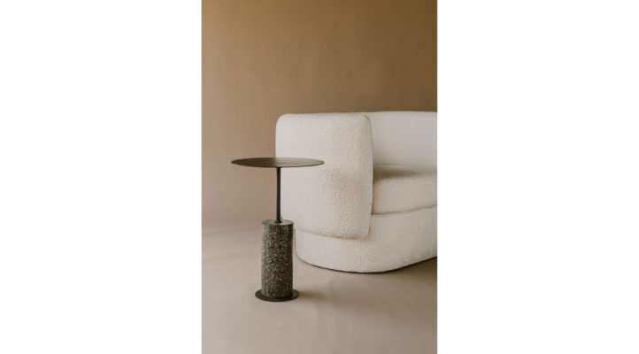 lillith-accent-table-5