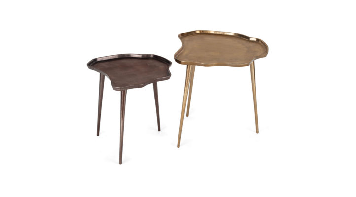 linnea-side-table-bronze-2
