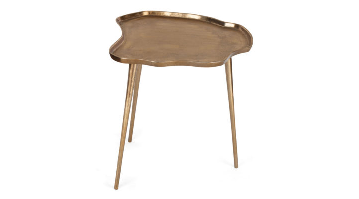 linnea-side-table-gold-1
