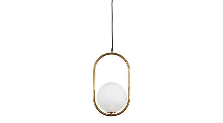 luce-i-pendant-1