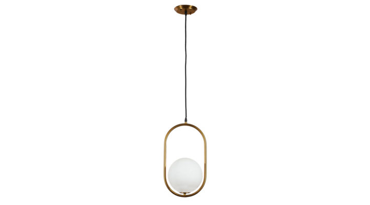 luce-i-pendant-2