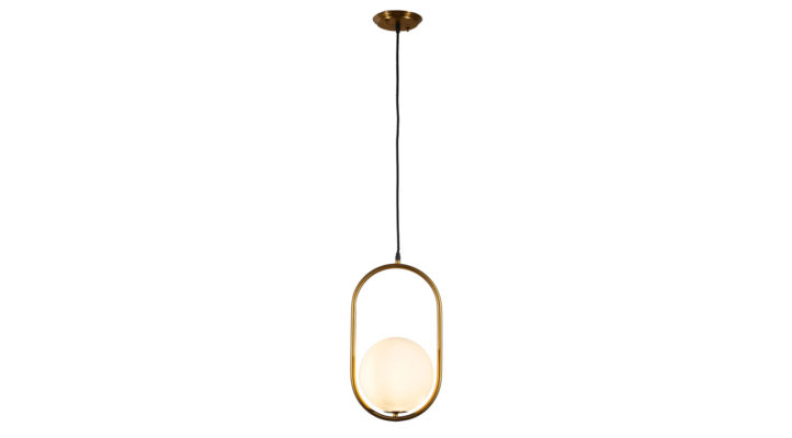 luce-i-pendant-3
