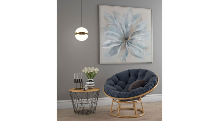 lustrous-bloom-hand-painted-canvas-4