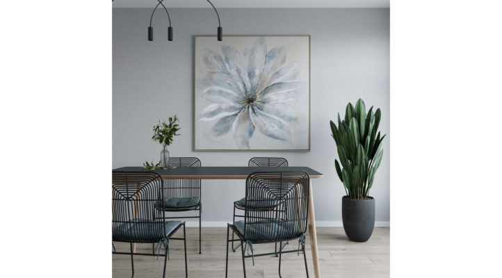 lustrous-bloom-hand-painted-canvas-5