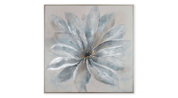lustrous-bloom-hand-painted-canvas-small-1