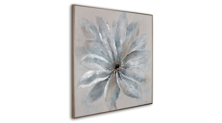lustrous-bloom-hand-painted-canvas-small-2