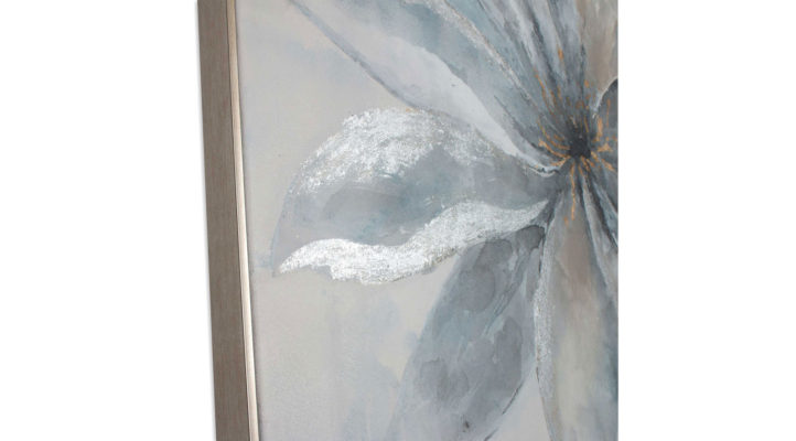 lustrous-bloom-hand-painted-canvas-small-3