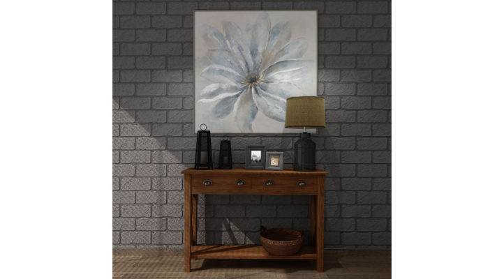 lustrous-bloom-hand-painted-canvas-small-4