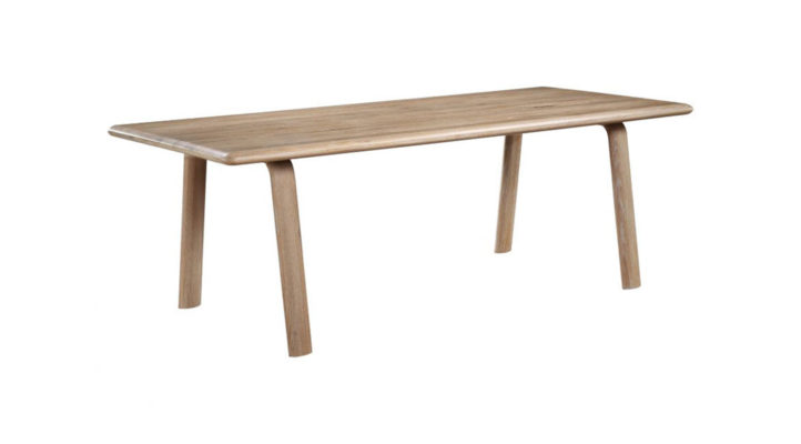 malibu-dining-table-white-oak-1