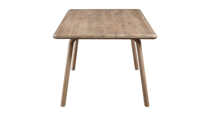 malibu-dining-table-white-oak-2