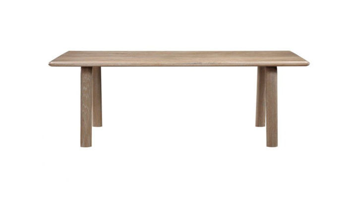 malibu-dining-table-white-oak-3