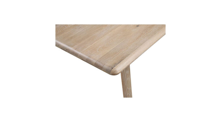 malibu-dining-table-white-oak-4