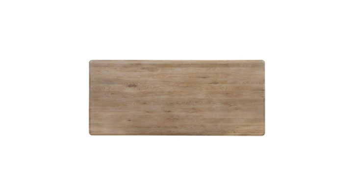 malibu-dining-table-white-oak-5