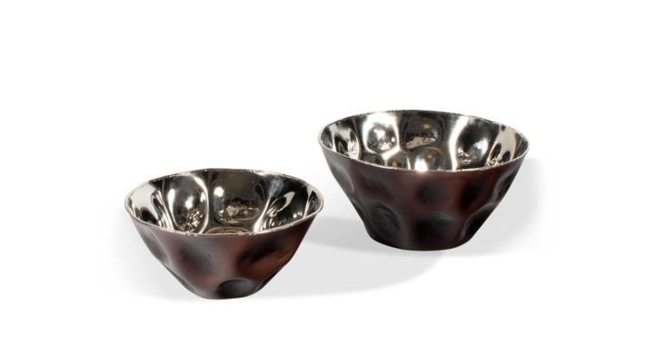 marcel-bowls-s2-1