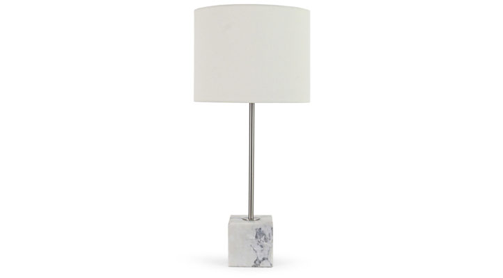 matte-lamp-1