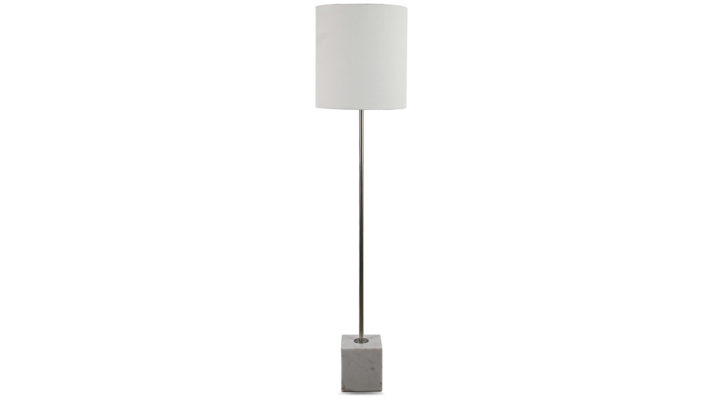 matte-lamp-2