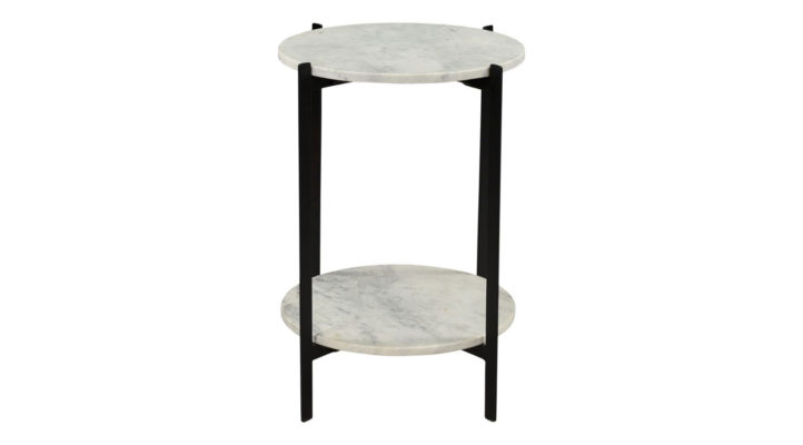 melanie-accent-table-1