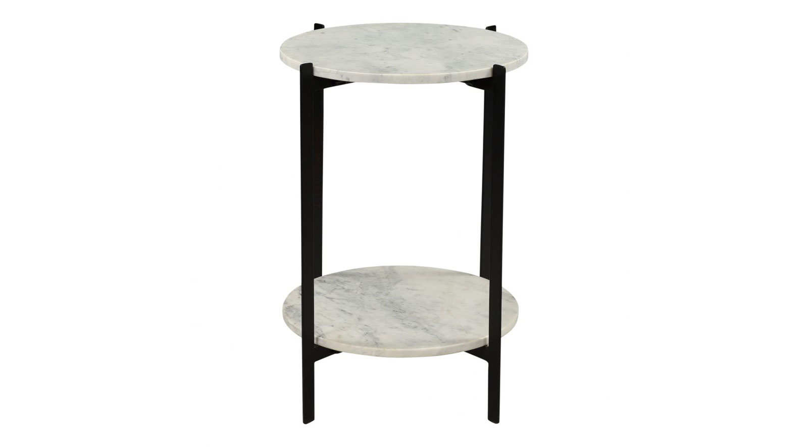 melanie-accent-table-1