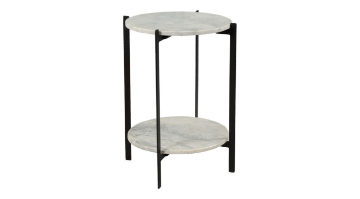 melanie-accent-table-2