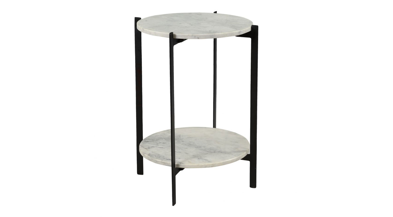 melanie-accent-table-2
