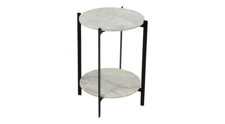 melanie-accent-table-3