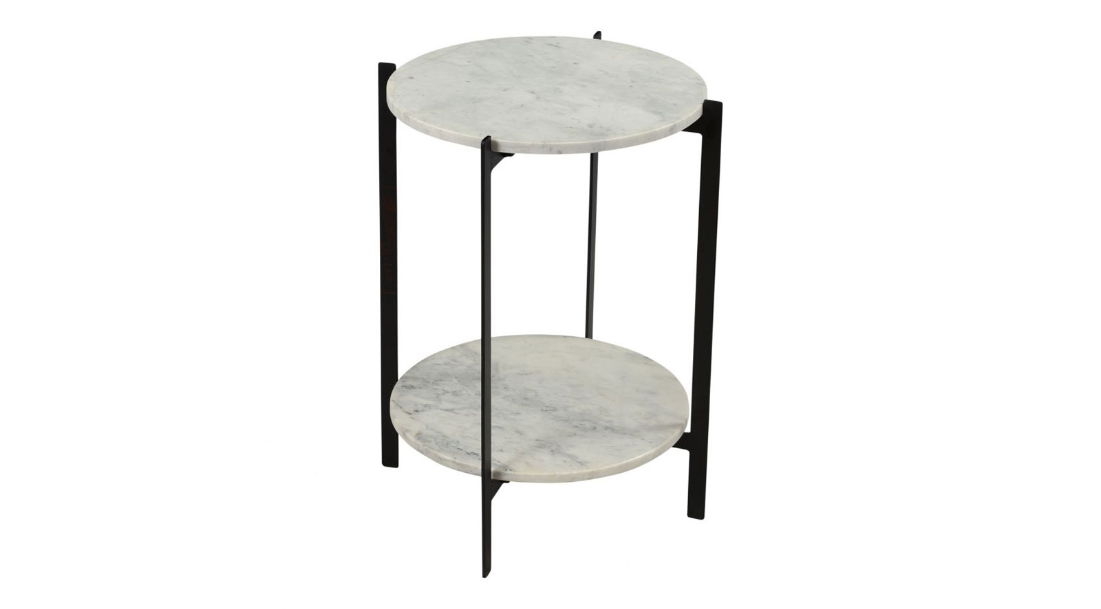 melanie-accent-table-3