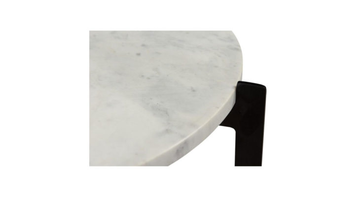 melanie-accent-table-4