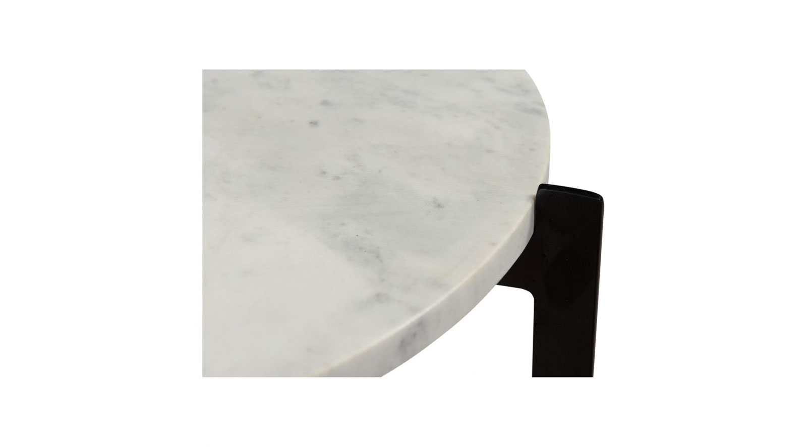 melanie-accent-table-4