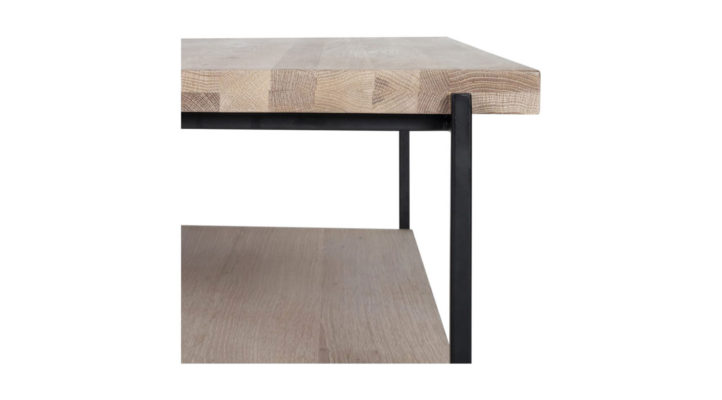 mila-coffee-table-6