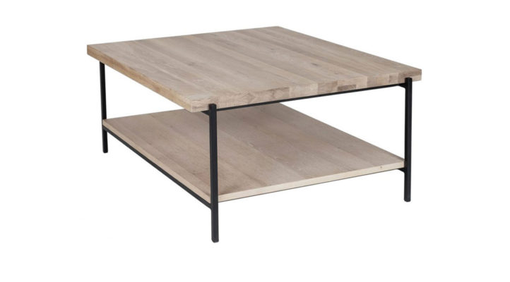 mila-coffee-table-9