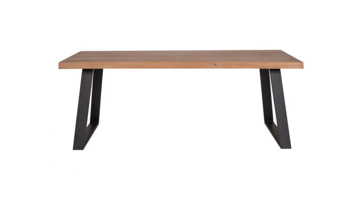 mila-live-edge-rectangular-dining-table-1