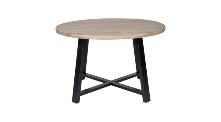 mila-round-dining-table-1