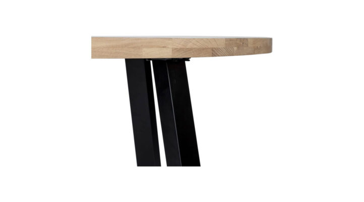 mila-round-dining-table-3