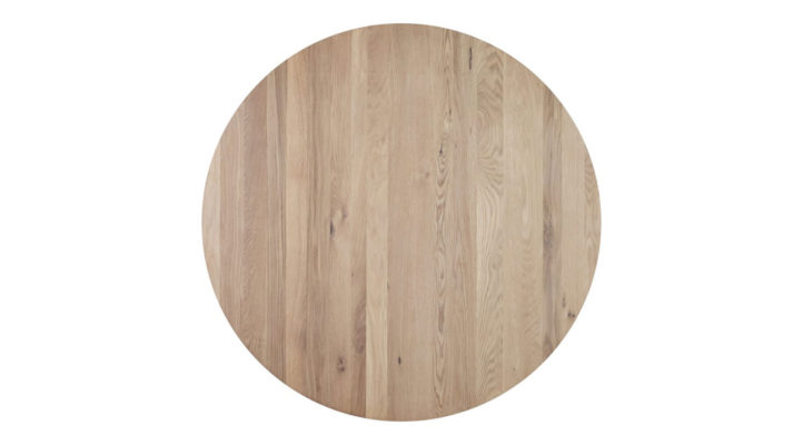mila-round-dining-table-4