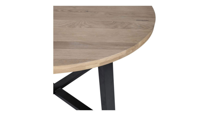 mila-round-dining-table-5