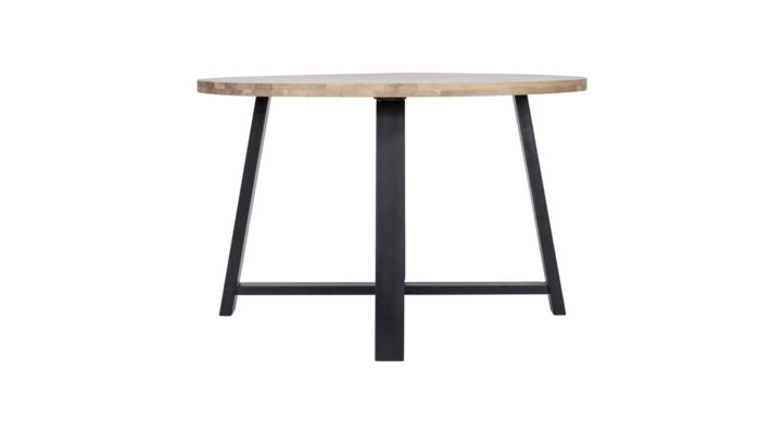 mila-round-dining-table-6