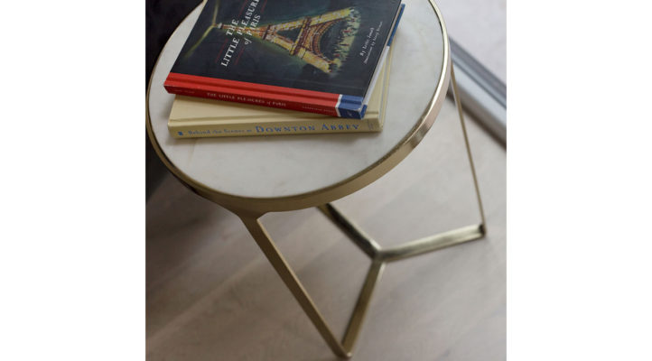 milan-marble-accent-table-2