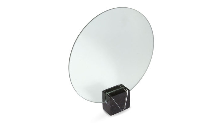 moon-marble-mirror-black-1