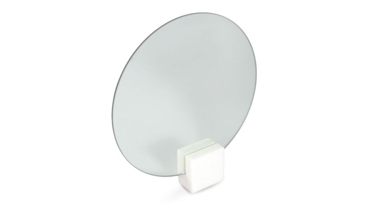 moon-marble-mirror-white-1